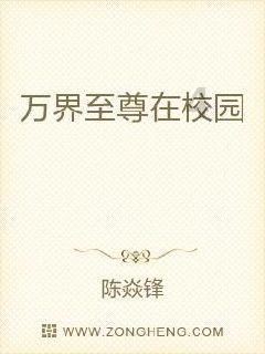要塞十字军东征2