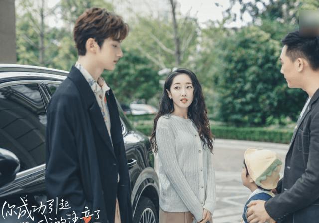 五彩果冻消消乐